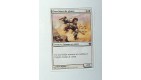 CARTE MTG MAGIC - VERSION FRANCAISE CHERCHEUR DE GLOIRE 2