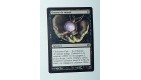 CARTE MTG MAGIC - VERSION FRANCAISE CHARME DE MINUIT