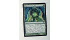 CARTE MTG MAGIC - VERSION FRANCAISE CHARME D'EVOLUTION  