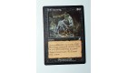 CARTE MTG MAGIC - VERSION ANGLAISE CHILL HAUNTING 