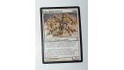CARTE MTG MAGIC - VERSION FRANCAISE CHERCHEURS AMROUS 