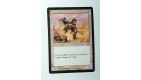 CARTE MTG MAGIC - VERSION FRANCAISE CHERCHEUR DE GLOIRE 1