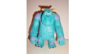 GRANDE FIGURINE DISNEY PIXAR - MONSTRES ET COMPAGNIE SULLY ARTICULE (15x13cm)
