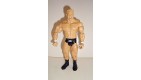 FIGURINE DE CATCH WWE SMACK DOWN JAKKS PACIFIC 2004 N°310 (17x11cm)