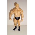 FIGURINE DE CATCH WWE SMACK DOWN JAKKS PACIFIC 2004 N°310 (17x11cm)