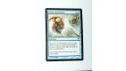VERITE RESONNANTE - EPHEMERE  - VF CARTE MTG MAGIC  