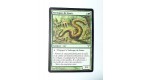VERLOQUE DE SIMIC - CREATURE VER - VF CARTE MTG MAGIC 