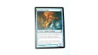 VAGABOND IL - DAL - CREATURE HUMAIN ET SORCIER - VF CARTE MTG MAGIC 