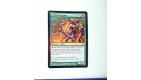 VANDALES ORPHES - CREATURE ORPHE  - VF CARTE HOLO MTG MAGIC