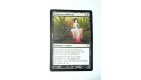 VEINES EN LAMBEAUX - ENCHANTER CREATURE - VF CARTE MTG MAGIC