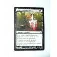 VEINES EN LAMBEAUX - ENCHANTER CREATURE - VF CARTE MTG MAGIC