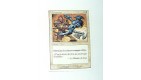 VENGEANCE - RITUEL - VF CARTE MTG MAGIC