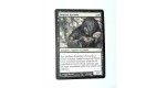 VAURIEN KROVOIS - CREATURE HUMAIN ET GREDIN  - VF CARTE MTG MAGIC 