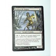 VENDEUR DES LOQUES - CREATURE HUMAIN ET GREDIN - VF CARTE MTG MAGIC 