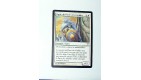 VIGILE DU PACTE DES GUILDES - CREATURE ESPRIT  - VF CARTE MTG MAGIC 