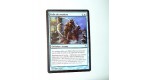 VOILE DE MYSTERE - EPHEMERE ARCANE - VF CARTE MTG MAGIC  