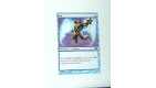 VOL - ENCHANTER CREATURE - VF CARTE MTG MAGIC 