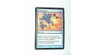 VOLATILISATION - EPHEMERE  - VF CARTE MTG MAGIC 