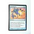 VOLATILISATION - EPHEMERE  - VF CARTE MTG MAGIC 