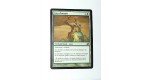 VOEU D'UTOPIE - ENCHANTEMENT AURA - VF CARTE MTG MAGIC