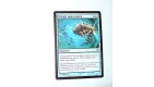 VOLONTE OPPRESSANTE - EPHEMERE - VF CARTE MTG MAGIC 