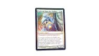 VIGILE DU PACTE DES GUILDES - CREATURE ESPRIT   - VF CARTE HOLO MTG MAGIC 