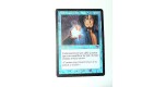 VOLONTE D'IXIDOR - EPHEMERE  - VF CARTE MTG MAGIC 