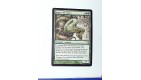 VIPERE DE VERRE - CREATURE SERPENT - VF CARTE MTG MAGIC 