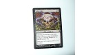 VOILE VIOLET - EPHEMERE TRIBAL PEUPLE FEE - VF CARTE MTG MAGIC