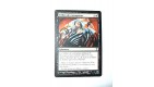 VRILLES DE CORRUPTION - EPHEMERE  - VF CARTE MTG MAGIC