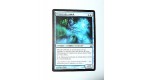 VOYANT DE CRISTAL - CREATURE VEDALKEN ET SORCIER - VF CARTE MTG MAGIC