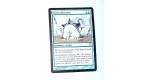 VORTEX DEVORANT - EPHEMERE ARCANE - VF CARTE MTG MAGIC 