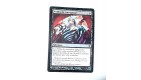 VRILLES DE CORRUPTION - EPHEMERE  - VF CARTE HOLO MTG MAGIC