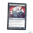 VRILLES DE CORRUPTION - EPHEMERE  - VF CARTE HOLO MTG MAGIC