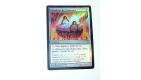 CHAUDRON DE CRANOMEL - ARTEFACT - VF CARTE HOLO MTG MAGIC  