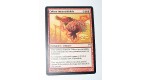 COLERE INCONTROLABLE - ENCHANTER CREATURE - VF CARTE MTG MAGIC 
