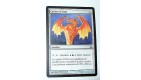 CACHET D'IZZET - VF CARTE MTG MAGIC 