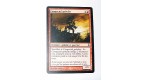COUPECIEL GOBELIN - CREATURE GOBELIN ET GUERRIER - VF CARTE MTG MAGIC 