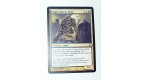 COUPE BOURSE DIMIR - CREATURE ESPRIT - VF CARTE MTG MAGIC