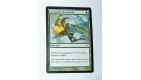 CROISSANCE DE BATAILLE - EPHEMERE - VF CARTE MTG MAGIC