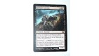HORREUR TURBIDE - CREATURE HORREUR - VF CARTE MTG MAGIC 