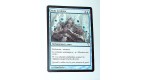 HALO OCULAIRE - ENCHANTEMENT AURA - VF CARTE MTG MAGIC