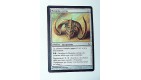 HEAUME CORNU - ARTEFACT EQUIPEMENT - VF CARTE MTG MAGIC