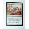 HELIOFIOLE - ARTEFACT - VF CARTE MTG MAGIC