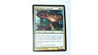 HYDROPONEE VIGEENNE - CREATURE PLANTE ET MUTANT - VF CARTE MTG MAGIC