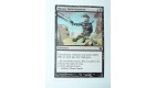 OBSCUR BANNISSEMENT - EPHEMERE - VF CARTE MTG MAGIC