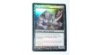OGRE ABOMINABLE - CREATURE OGRE ET GUERRIER - VF CARTE HOLO MTG MAGIC