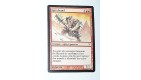OGRE DU GEL - CREATURE OGRE ET GUERRIER - VF CARTE MTG MAGIC