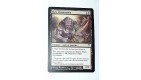 OGRE ABOMINABLE - CREATURE OGRE ET GUERRIER - VF CARTE MTG MAGIC