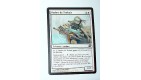 OMBRE DE TROKAIR - CREATURE OMBRE  - VF CARTE MTG MAGIC
